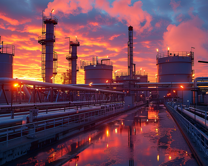 中科能源科技集团(陕西)有限公司