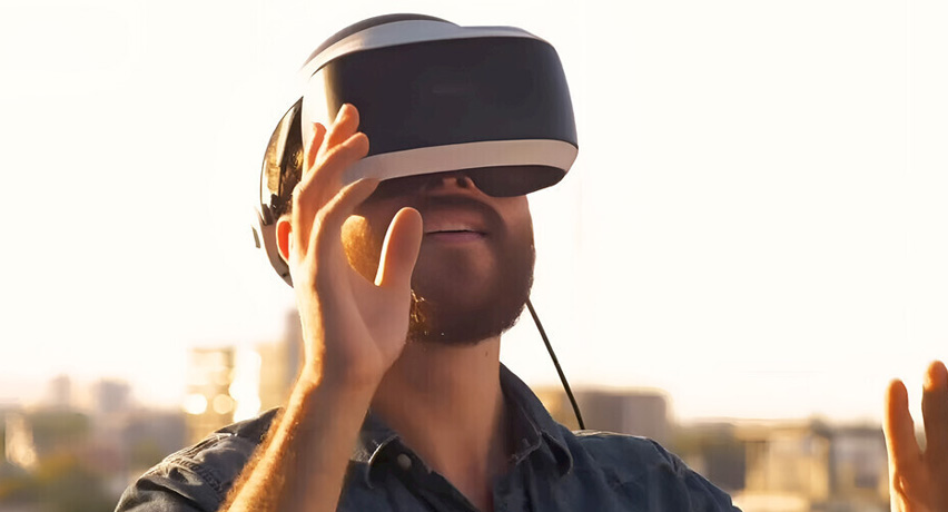 网友热议智能手表能否代替手机!智能手表的价值到底是什么