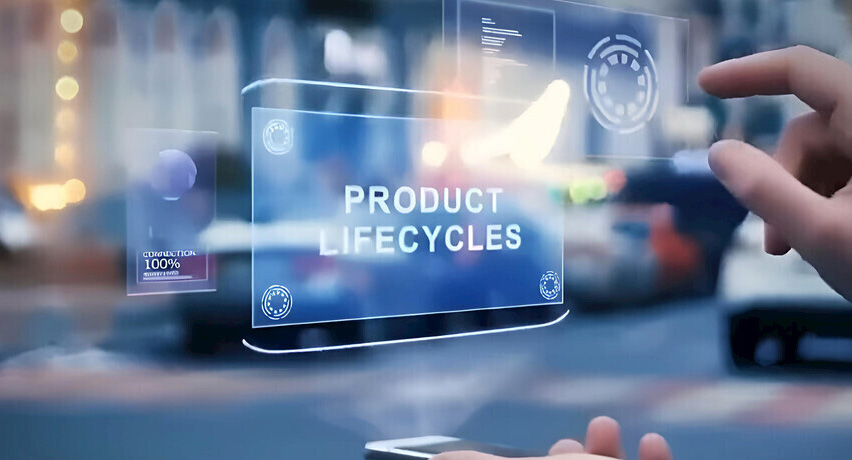 华为选了一家中国机械制表品牌,共同开发智能腕表