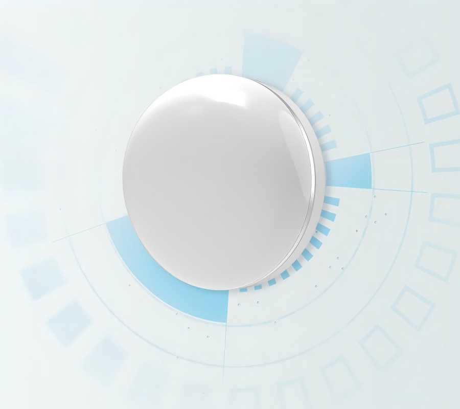 小贝壳睡眠监测仪