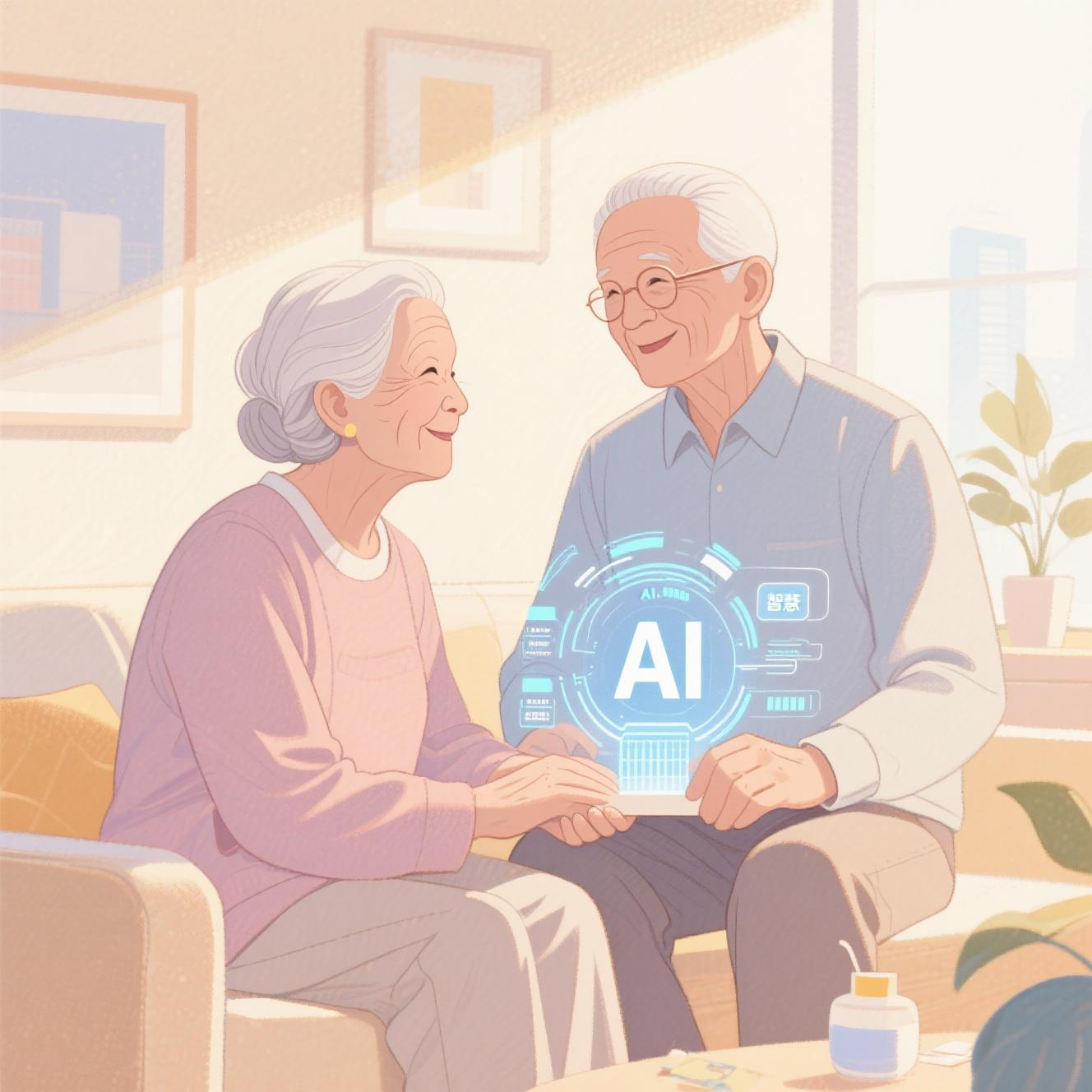 未命名项目 (14).jpeg